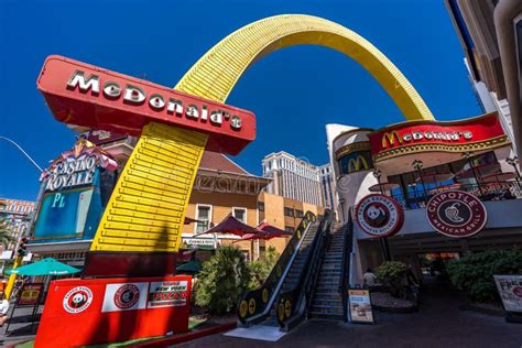 mc lv|mcdonald's in las vegas.